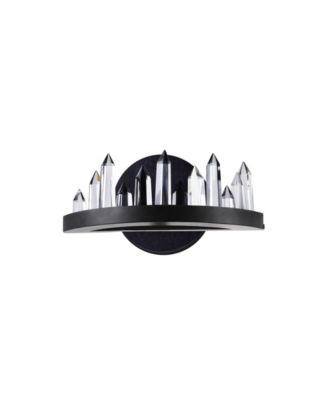 CWI Lighting