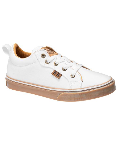 Harley Davidson Harley Davidson Women S Torland Casual Shoe