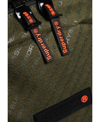 Superdry Hollow Montana Rucksack Macy s