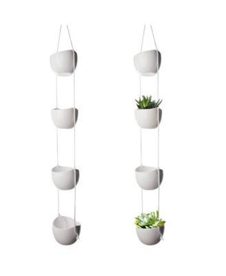 California Home Goods