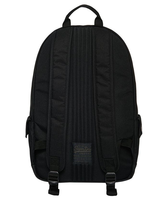 Superdry Premium Goods Backpack - Macy's
