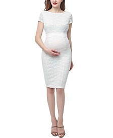 Dresses Maternity Clothes - Macy's