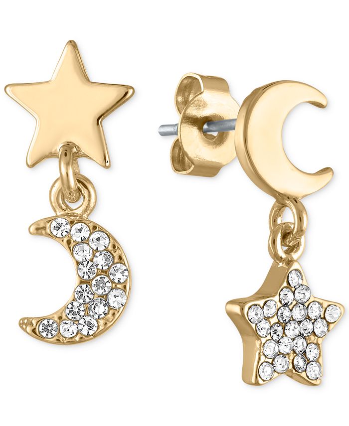 Rachel roy earrings sale