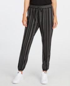Dressy Jogger Pants Women Macy S