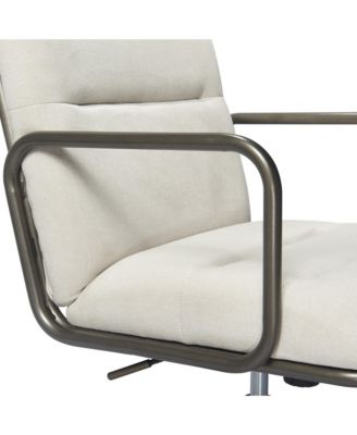 Franklin Modern Desk Chair