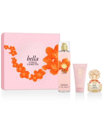 vince camuto bella set
