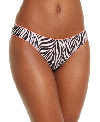 macys becca swim