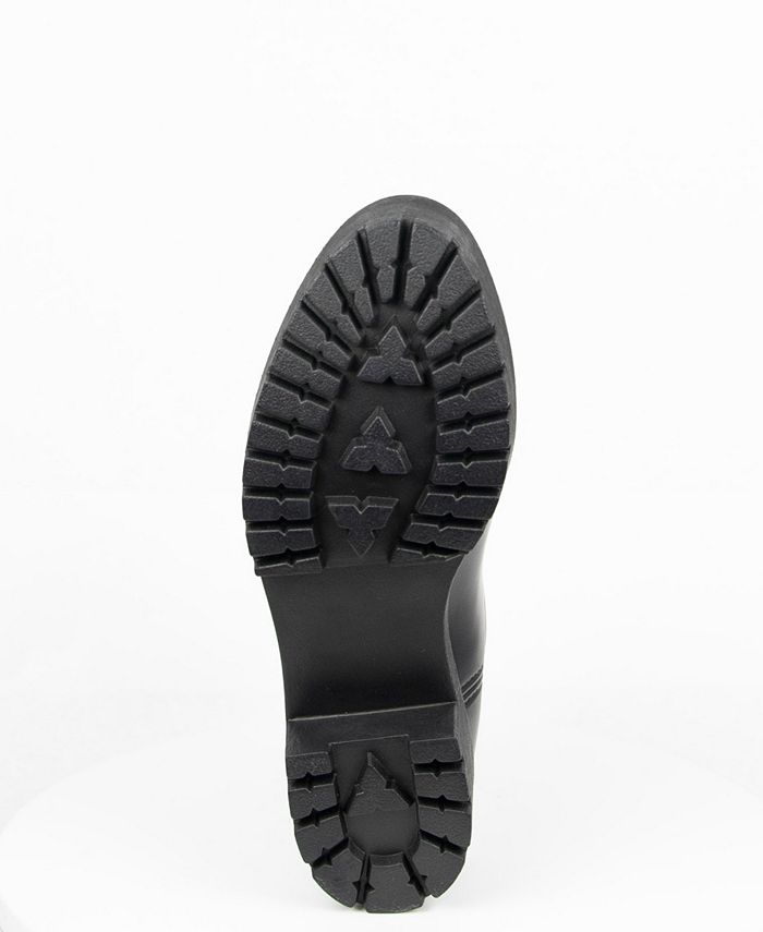 Catherine malandrino 2024 rain booties