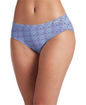 Elance Supersoft Bikini Underwear 2070