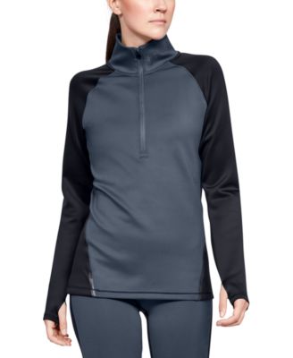 macys under armour womens