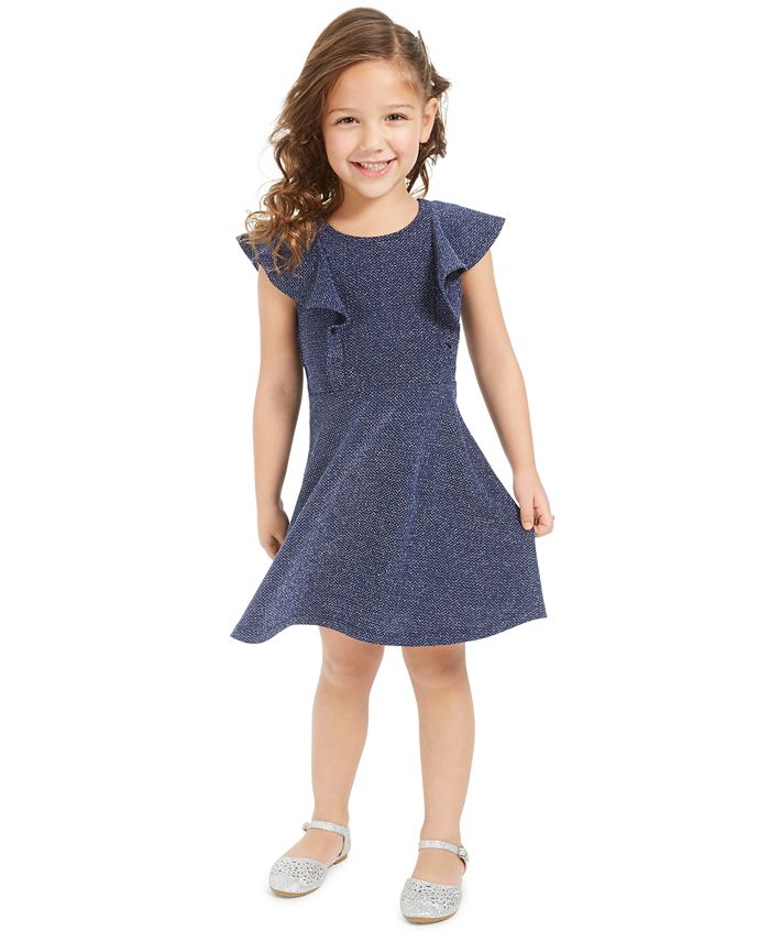 Epic threads dress store