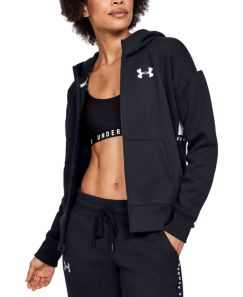 Under Armour Women Macy S Clearance Blowout Deals 2020 Macy S