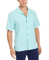 Tommy Bahama Casual Shirts Vacation Fashion Macy S