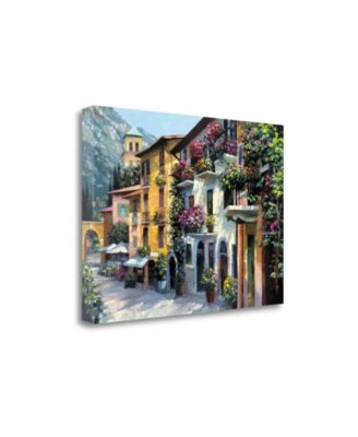 Tangletown Fine Art