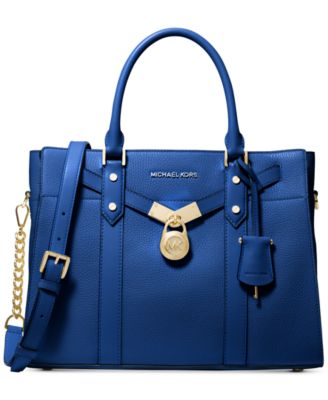 macys michael kors handbags clearance closeout