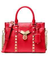 Michael Michael Kors Macy S