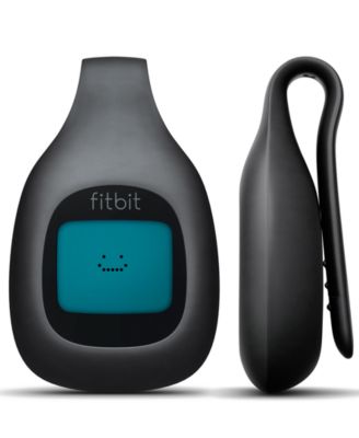 Fitbit - Wireless Activity Tracker