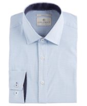 Construct Multi Men S Business Casual Macy S