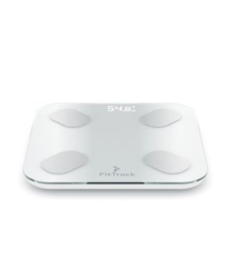 FitTrack Dara BMI Smart Scale