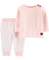 Velour Tracksuits Sweatsuits Macy S