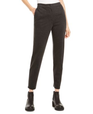 macy eileen fisher sale