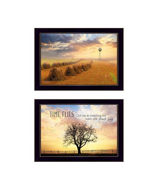 Trendy Decor 4u Trendy Decor 4u Amish Country Collection By Lori