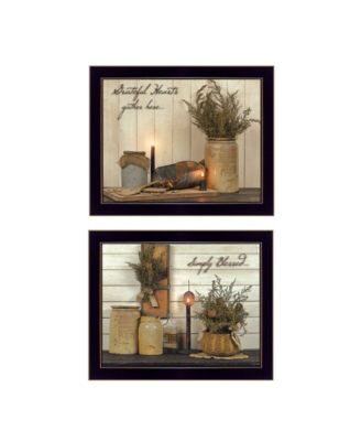 Trendy Décor 4U