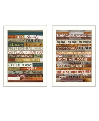 Trendy Décor 4U