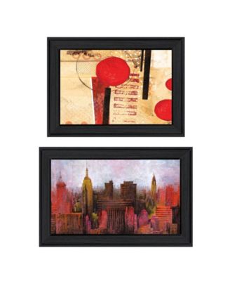 Trendy Décor 4U
