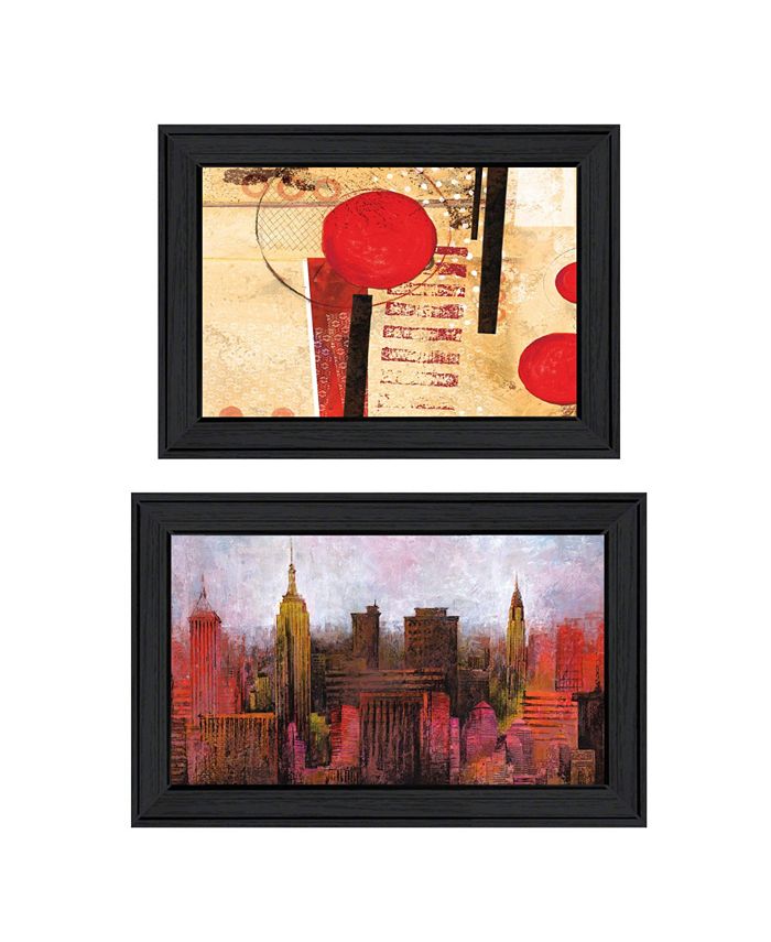 Trendy Décor 4U - 
