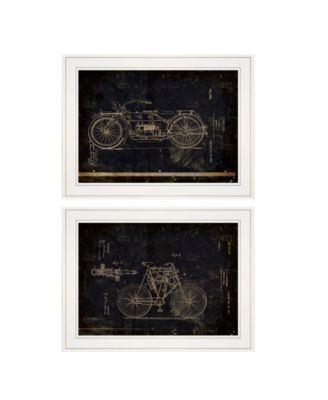 Trendy Décor 4U