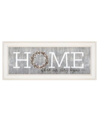 Trendy Décor 4U