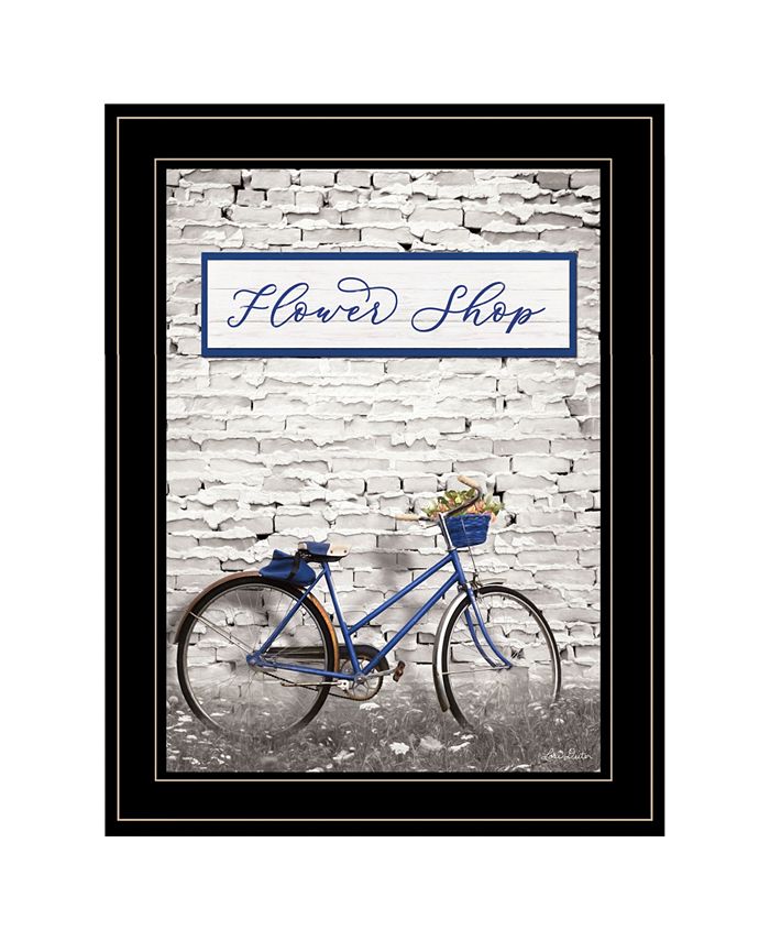 Trendy Décor 4U - 