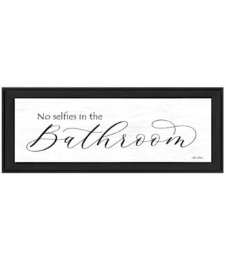 Trendy Décor 4U