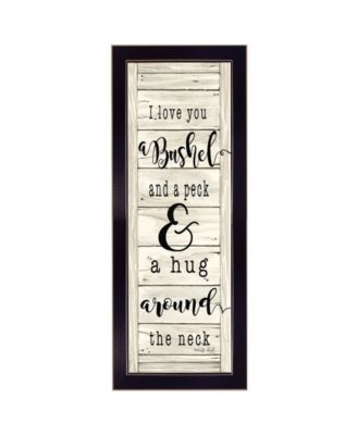Trendy Décor 4U