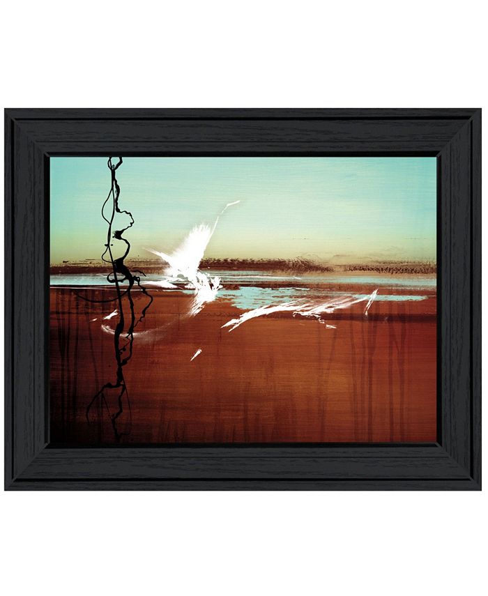 Trendy Décor 4U - 