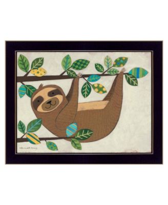 Trendy Décor 4U