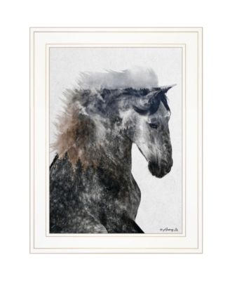 Trendy Décor 4U