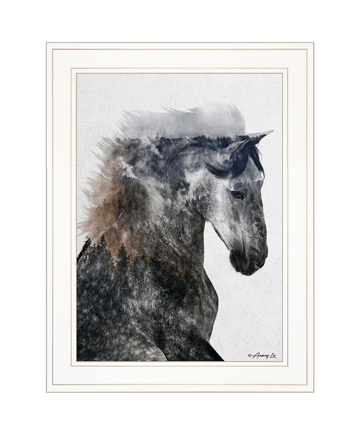 Trendy Décor 4U - 