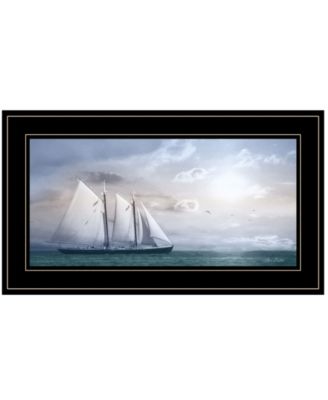 Trendy Décor 4U