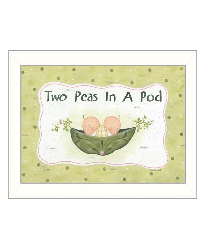 Trendy Décor 4U - 