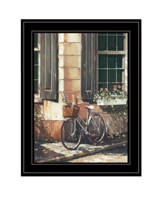 Trendy Décor 4U