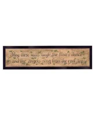 Trendy Décor 4U