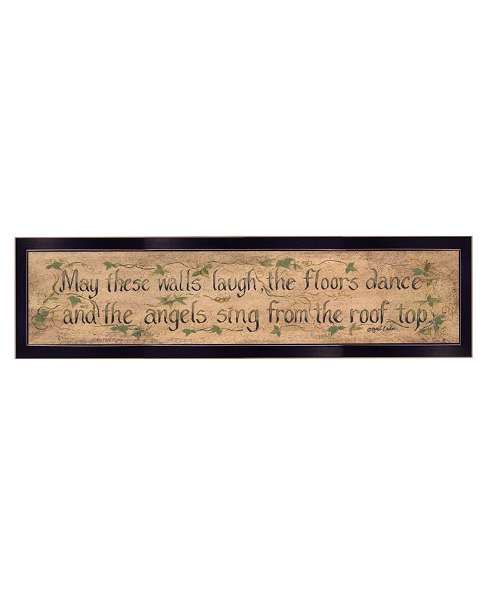 Trendy Décor 4U - 