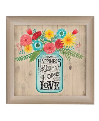 Trendy Décor 4U