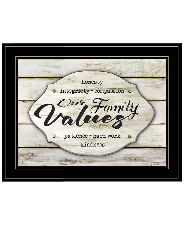 Trendy Décor 4U - 