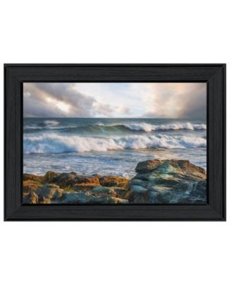 Trendy Décor 4U