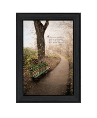 Trendy Décor 4U