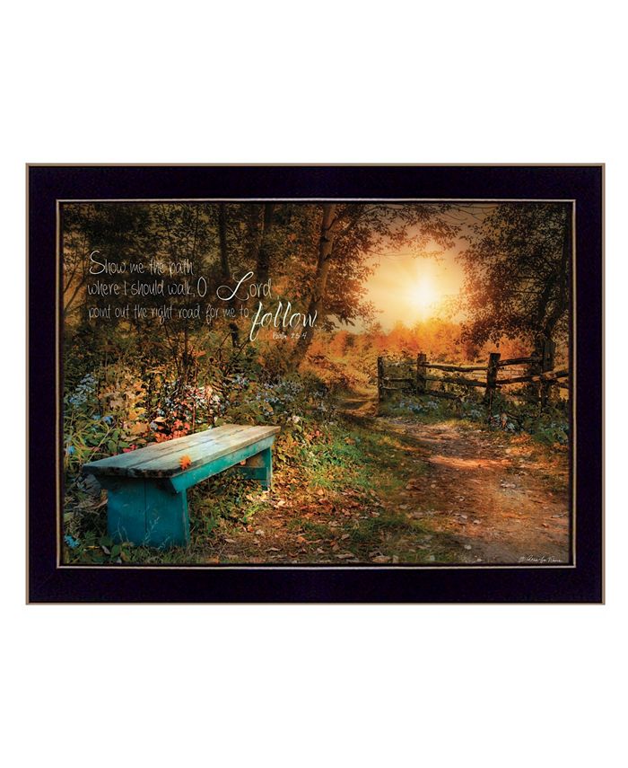 Trendy Décor 4U - 