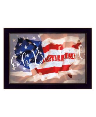 Trendy Décor 4U